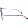 BENETTON Sunglasses 101 (50/25/140) - (BE5104)
