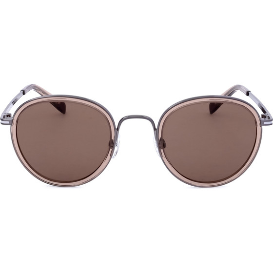BENETTON Sunglasses 101 (50/25/140) - (BE5104)