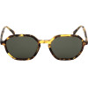 BENETTON Sunglasses 103 (51/18/145) - (BEO1058)