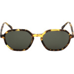 BENETTON Sunglasses 103 (51/18/145) - (BEO1058)