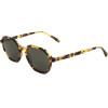 BENETTON Sunglasses 103 (51/18/145) - (BEO1058)