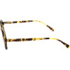 BENETTON Sunglasses 103 (51/18/145) - (BEO1058)