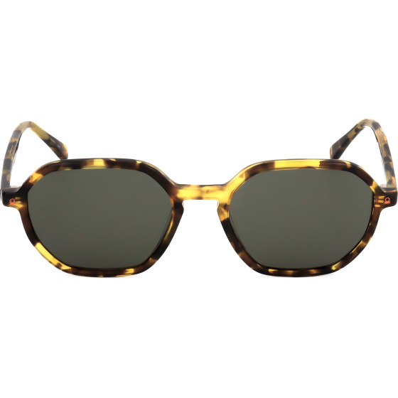 BENETTON Sunglasses 103 (51/18/145) - (BEO1058)