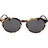 BENETTON Sunglasses 103 (53/19/145) - (BEO1057)