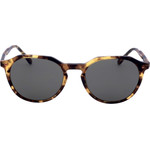 BENETTON Sunglasses 103 (53/19/145) - (BEO1057)