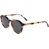 BENETTON Sunglasses 103 (53/19/145) - (BEO1057)