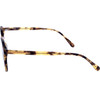 BENETTON Sunglasses 103 (53/19/145) - (BEO1057)