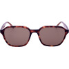 BENETTON Sunglasses 103 (54/17/145) - (BEO1055)