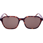 BENETTON Sunglasses 103 (54/17/145) - (BEO1055)