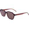BENETTON Sunglasses 103 (54/17/145) - (BEO1055)