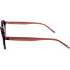 BENETTON Sunglasses 103 (54/17/145) - (BEO1055)