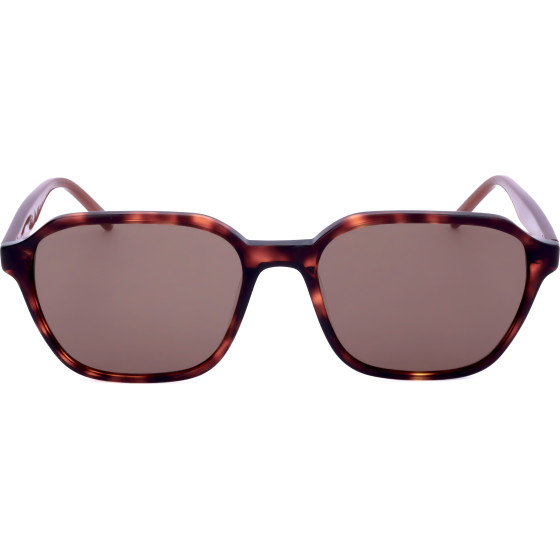 BENETTON Sunglasses 103 (54/17/145) - (BEO1055)