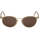 BENETTON Sunglasses 132 (50/19/135) - (BEO1036)