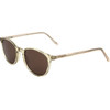 BENETTON Sunglasses 132 (50/19/135) - (BEO1036)