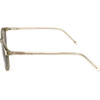 BENETTON Sunglasses 132 (50/19/135) - (BEO1036)