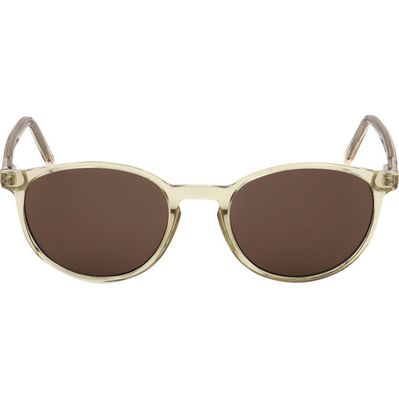 BENETTON Sunglasses 132 (50/19/135) - (BEO1036)