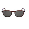 BENETTON Sunglasses 141 (50/19/140) - (BEO1037)