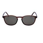 BENETTON Sunglasses 141 (50/19/140) - (BEO1037)