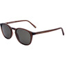 BENETTON Sunglasses 141 (50/19/140) - (BEO1037)