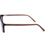 BENETTON Sunglasses 141 (50/19/140) - (BEO1037)