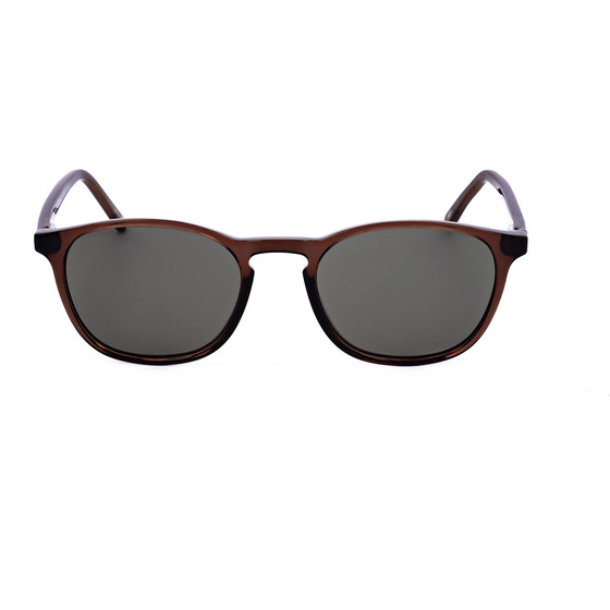 BENETTON Sunglasses 141 (50/19/140) - (BEO1037)