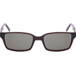 BENETTON Sunglasses 157 (54/17/140) - (BEO1033)