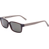 BENETTON Sunglasses 157 (54/17/140) - (BEO1033)