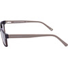 BENETTON Sunglasses 157 (54/17/140) - (BEO1033)