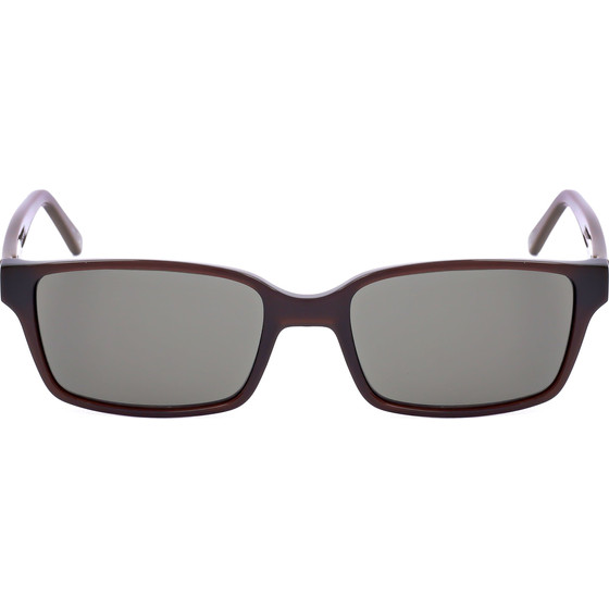 BENETTON Sunglasses 157 (54/17/140) - (BEO1033)