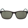 BENETTON Sunglasses 161 (55/17/140) - (BEO1034)