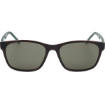 BENETTON Sunglasses 161 (55/17/140) - (BEO1034)