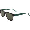 BENETTON Sunglasses 161 (55/17/140) - (BEO1034)