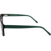 BENETTON Sunglasses 161 (55/17/140) - (BEO1034)