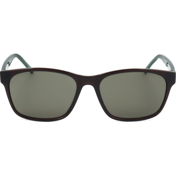 BENETTON Sunglasses 161 (55/17/140) - (BEO1034)