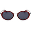 BENETTON Sunglasses 200 (49/21/140) - (BE5039)