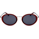 BENETTON Sunglasses 200 (49/21/140) - (BE5039)