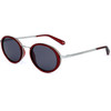 BENETTON Sunglasses 200 (49/21/140) - (BE5039)