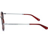 BENETTON Sunglasses 200 (49/21/140) - (BE5039)