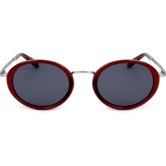 BENETTON Sunglasses 200 (49/21/140) - (BE5039)