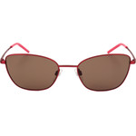 BENETTON Sunglasses 205 (52/18/135) - (BEO3023)