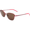 BENETTON Sunglasses 205 (52/18/135) - (BEO3023)
