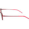 BENETTON Sunglasses 205 (52/18/135) - (BEO3023)