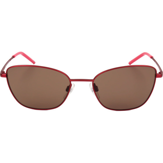 BENETTON Sunglasses 205 (52/18/135) - (BEO3023)