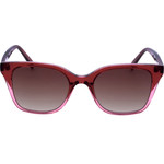 BENETTON Sunglasses 227 (48/18/140) - (BEO1077)