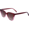 BENETTON Sunglasses 227 (48/18/140) - (BEO1077)