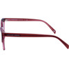 BENETTON Sunglasses 227 (48/18/140) - (BEO1077)