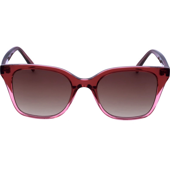 BENETTON Sunglasses 227 (48/18/140) - (BEO1077)