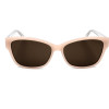BENETTON Sunglasses 237 (55/14/140) - (BE5018)
