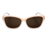 BENETTON Sunglasses 237 (55/14/140) - (BE5018)