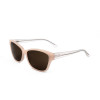 BENETTON Sunglasses 237 (55/14/140) - (BE5018)